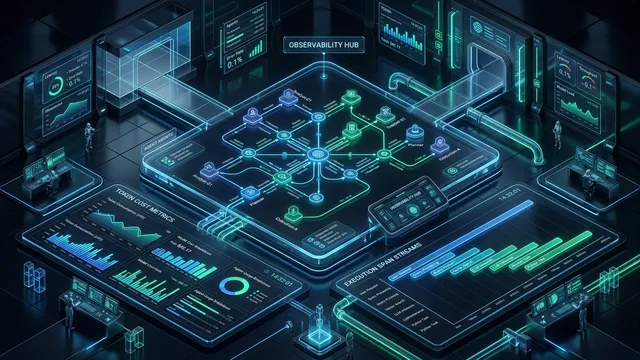 Edge AI in 2026: Building a Modern Self-Hosted ANPR Pipeline Without Expensive Cloud APIs